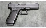 Glock ~ 21 ~ .45 ACP - 1 of 3