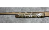 Pointer ~ Field Tek 4 ~ 12 Gauge - 6 of 10