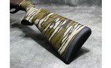 Pointer ~ Field Tek 4 ~ 12 Gauge - 10 of 10