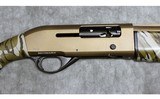 Pointer ~ Field Tek 4 ~ 12 Gauge - 3 of 10
