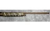 Pointer ~ Field Tek 4 ~ 12 Gauge - 4 of 10