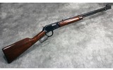 Winchester ~ 9422 ~ .22 WMR - 1 of 11