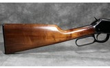 Winchester ~ 9422 ~ .22 WMR - 2 of 11