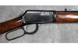Winchester ~ 9422 ~ .22 WMR - 3 of 11