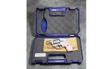 Smith & Wesson ~ 638-3 ~ .38 S&W SPL. +P - 3 of 3