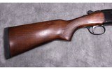 Stoeger ~ Condor I ~ 20 Gauge - 2 of 10