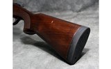 Stoeger ~ Condor I ~ 20 Gauge - 10 of 10