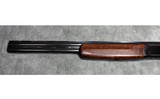 Stoeger ~ Condor I ~ 20 Gauge - 6 of 10