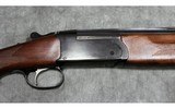 Stoeger ~ Condor I ~ 20 Gauge - 3 of 10