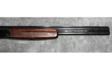 Stoeger ~ Condor I ~ 20 Gauge - 4 of 10