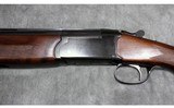 Stoeger ~ Condor I ~ 20 Gauge - 8 of 10