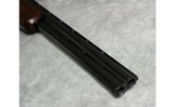 Stoeger ~ Condor I ~ 20 Gauge - 5 of 10