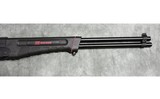 Savage ~ 42 ~ .22 LR / .410 Gauge - 4 of 10