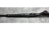 Savage ~ 42 ~ .22 LR / .410 Gauge - 7 of 10
