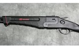 Savage ~ 42 ~ .22 LR / .410 Gauge - 8 of 10