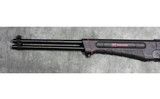 Savage ~ 42 ~ .22 LR / .410 Gauge - 6 of 10