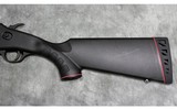 Savage ~ 42 ~ .22 LR / .410 Gauge - 9 of 10