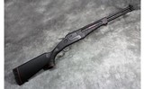 Savage ~ 42 ~ .22 LR / .410 Gauge - 1 of 10
