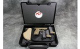 Springfield Armory ~ XDS-9 ~ 9mm Luger - 3 of 3