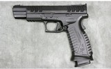 Springfield Armory ~ XDM Elite ~ 9mm Luger - 2 of 2