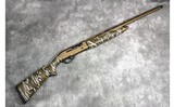Pointer ~ Field Tek 4 ~ 12 Gauge - 1 of 10