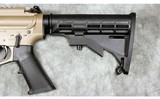 Wise Arms ~ WA-15B ~ .300 AAC Blackout - 9 of 10