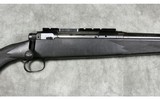 Savage ~ 110 ~ 7mm Remington Magnum - 3 of 10