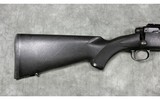 Savage ~ 110 ~ 7mm Remington Magnum - 2 of 10