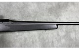 Savage ~ 110 ~ 7mm Remington Magnum - 4 of 10