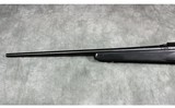 Savage ~ 110 ~ 7mm Remington Magnum - 6 of 10