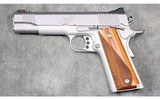 Kimber ~ Stainless LW ~ .45 ACP - 2 of 2