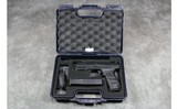 Walther ~ PPQ ~ 9mm Luger - 3 of 3