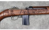 Auto Ordnance ~ M1 Carbine ~ .30 Carbine - 3 of 10