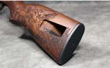 Auto Ordnance ~ M1 Carbine ~ .30 Carbine - 10 of 10