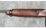 Auto Ordnance ~ M1 Carbine ~ .30 Carbine - 6 of 10