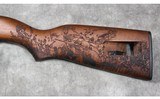 Auto Ordnance ~ M1 Carbine ~ .30 Carbine - 9 of 10