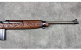 Auto Ordnance ~ M1 Carbine ~ .30 Carbine - 4 of 10