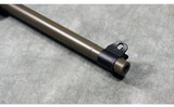 Auto Ordnance ~ M1 Carbine ~ .30 Carbine - 5 of 10