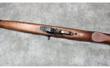 Auto Ordnance ~ M1 Carbine ~ .30 Carbine - 7 of 10