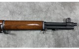 Springfield Armory ~ M1 Garand ~ .30-06 SPRG - 11 of 15