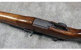 Springfield Armory ~ M1 Garand ~ .30-06 SPRG - 7 of 15