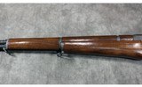 Springfield Armory ~ M1 Garand ~ .30-06 SPRG - 6 of 15