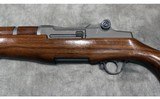 Springfield Armory ~ M1 Garand ~ .30-06 SPRG - 8 of 15