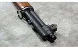 Springfield Armory ~ M1 Garand ~ .30-06 SPRG - 5 of 15