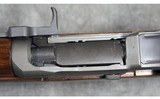 Springfield Armory ~ M1 Garand ~ .30-06 SPRG - 14 of 15