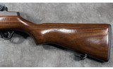Springfield Armory ~ M1 Garand ~ .30-06 SPRG - 9 of 15
