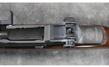 Springfield Armory ~ M1 Garand ~ .30-06 SPRG - 13 of 15