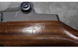 Springfield Armory ~ M1 Garand ~ .30-06 SPRG - 12 of 15