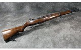Springfield Armory ~ M1 Garand ~ .30-06 SPRG - 1 of 15