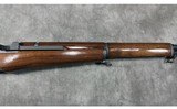 Springfield Armory ~ M1 Garand ~ .30-06 SPRG - 4 of 15